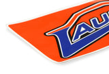 NOS Launcher Decal - 36-396