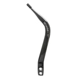 Hurst Competition/Plus Shifter Stick - Chrome - 5387236