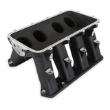 Holley 300-658BK Gen III Hemi Hi-Ram EFI Manifold