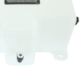 AEM Water/Methanol Injection Reservoir - 30-3325