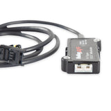Holley 554-188C 1 Channel EGT Controller CAN Module