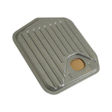 B&M Transpak - GM TH700R4/4L60 Transmissions - 70235