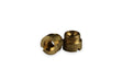 Holley 122-132 Alcohol Jet