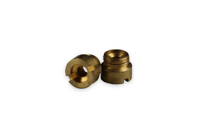 Holley 122-132 Alcohol Jet