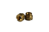 Holley 122-180 Alcohol Jet