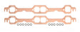 Mr Gasket Copper Seal Header Gaskets - 7154