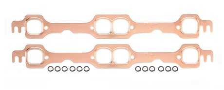 Mr Gasket Mr. Gasket Copper Seal Header Gaskets - 7154