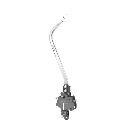 Hurst Competition/Plus 4-Speed Shifter - GM - 3910002