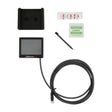 Holley 553-202 Sniper 2 EFI 3.5" Handheld Controller