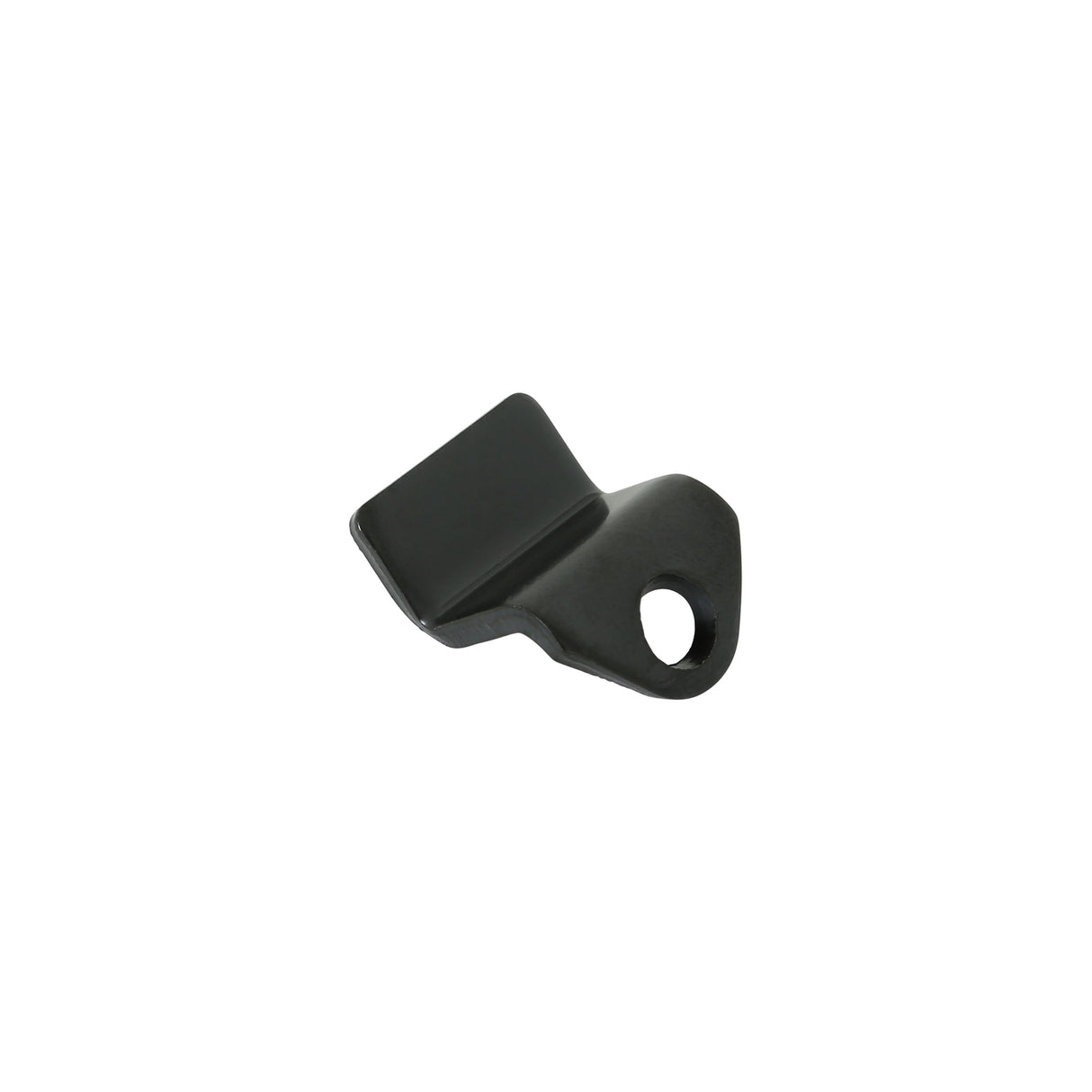 Holley Gen III HEMI MAP Sensor Bracket Kit - 20-385