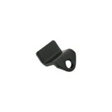 Holley Gen III HEMI MAP Sensor Bracket Kit - 20-385