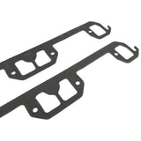 Mr Gasket Mr. Gasket Ultra-Seal Header Gaskets - 5935