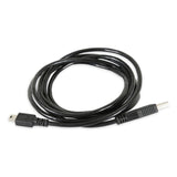 Racepak UNIVERSAL EFI INTERFACE MODULE - 230-VM-EFIUCAN