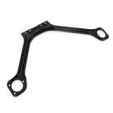 Scott Drake Concours Export Brace Black - C5ZZ-16A052-E