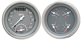 Classic Instruments SG Series Two Gauge Set - SG32SLF