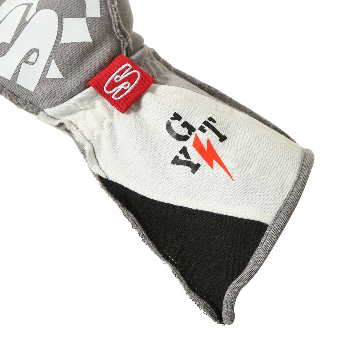 Simpson Supercoil Gloves - SCAXL