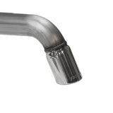 Flowmaster Force II Cat-Back Exhaust System - 817949