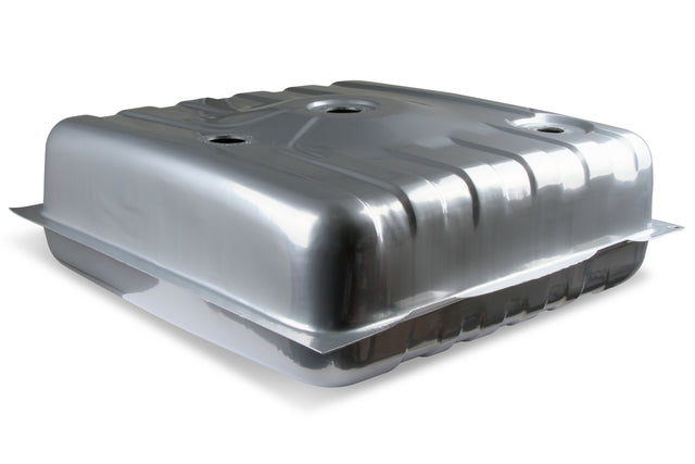 Holley 19-179 Sniper EFI Fuel Tank System 255 LPH