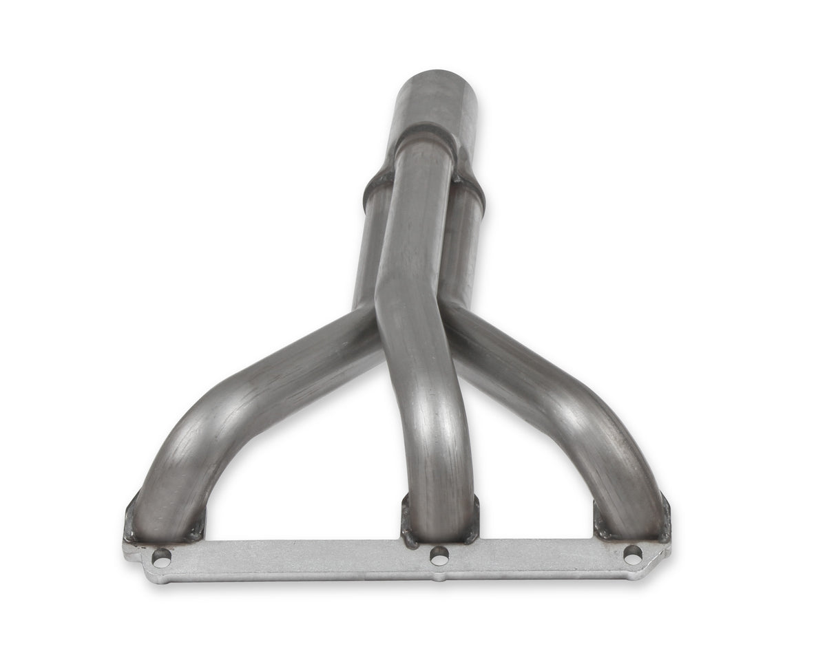 Flowtech Upright Headers - 11587FLT