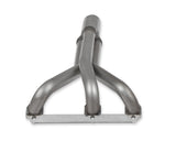 Flowtech Upright Headers - 11587FLT
