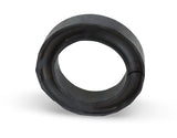 Mr Gasket Rubber Coil Spring Spacer - 1285