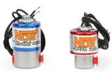 NOS Big Shot Nitrous System (Holley 4500 Flange) - 02102NOS