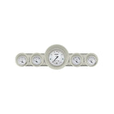 Classic Instruments White Hot 59-60 Full-size Chevy LS Sending Unit - CH59WH65-LS