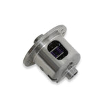 Hurst Engineering Limited Slip Differential-GM 12-Bolt Truck,GearRatio 2.76-3.42 - 02-124