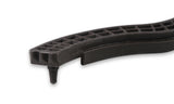 Mr Gasket Ultra-Seal Intake Manifold Gaskets - 5838