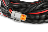 MSD Programmable Fuel Pump Voltage Booster - 2351