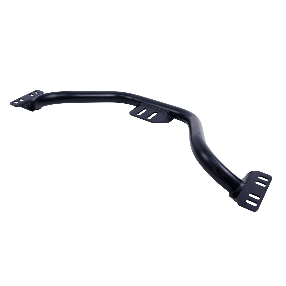 Hurst Transmission Crossmember for 1967-1969 Camaro/Firebird - 67510014