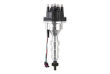 Holley 565-323 HyperSpark Distributor - Ford FE