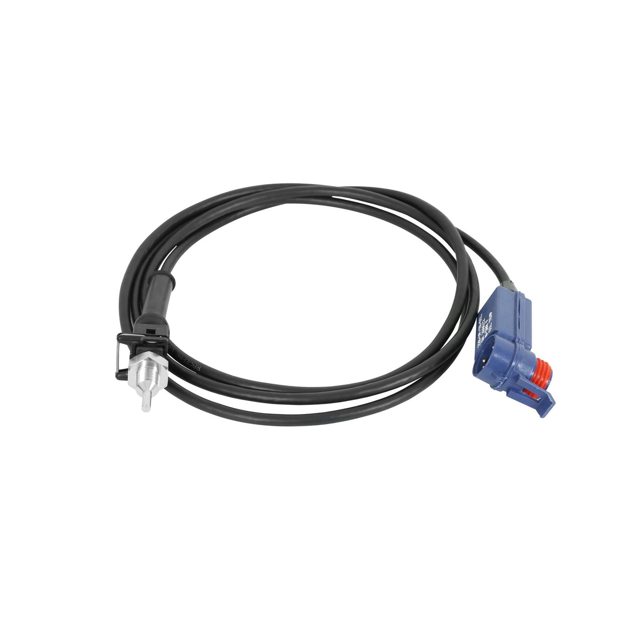 Racepak V-NET OIL TEMP MODULE - 220-VP-TR-OIL