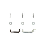 Quick Fuel Street-Q Carburetor 850CFM - SQ-850