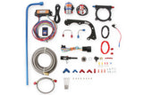 NOS Plate Wet Nitrous System - Ford - 02125NOS