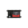 AEM PDU-8 Eight-Channel Power Distribution Unit - 30-8300