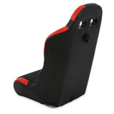 Simpson Racing Vortex II Off-Road Suspension Seat - S104-306
