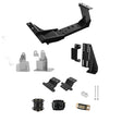 Holley GM 93-97 F-Body Level 1 LS Swap Essentials - Automatic And Manual - SE1-GM4F6-LSX-AM