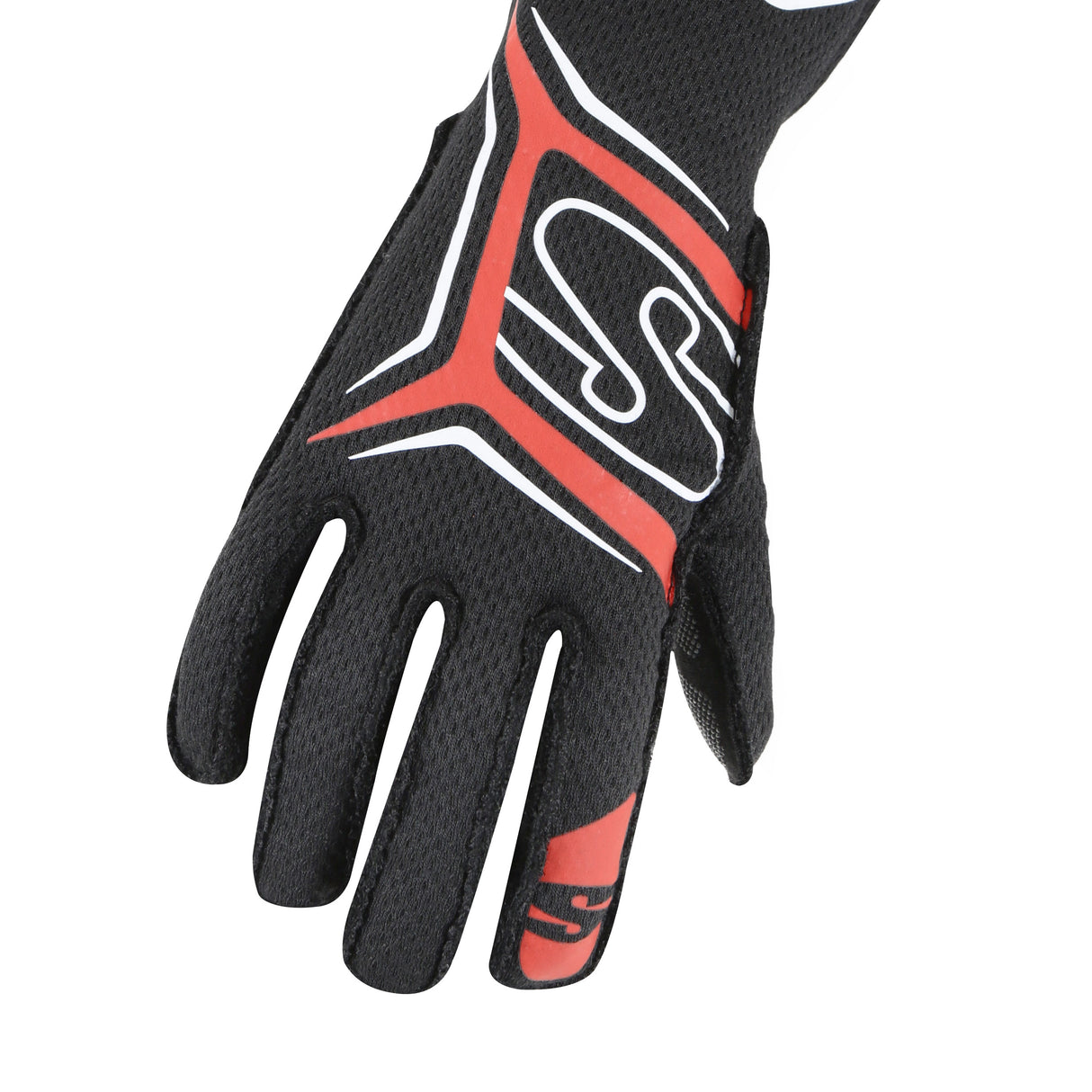 Simpson Magnata Gloves - MGSR