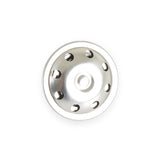 Holley 12-878 EFI Regulator Kit