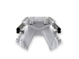 Holley 300-125 LS Hi-Ram EFI Manifold GM LS7