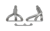 Flowtech Upright Headers - 11586FLT
