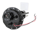 Holley 19-380 Sniper Fuel Cell EFI Pump Module Assembly-Return Style