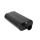 Flowmaster 50 Series HD Chambered Muffler - 9530560