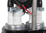 Holley 12-147 Fuel Cell EFI Pump Module Assembly