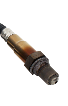 AEM Bosch Replacement UEGO Sensor - 30-2004