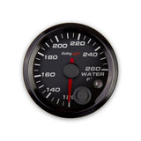 Holley 553-128 EFI Coolant Temp Gauge