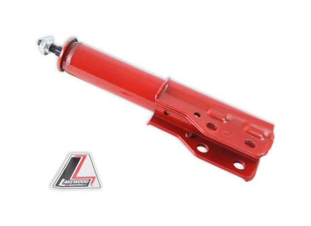 Lakewood Drag Strut - Front - 70/30 - 40500