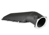 Holley 300-246BK HI-RAM 105MM Plenum Top