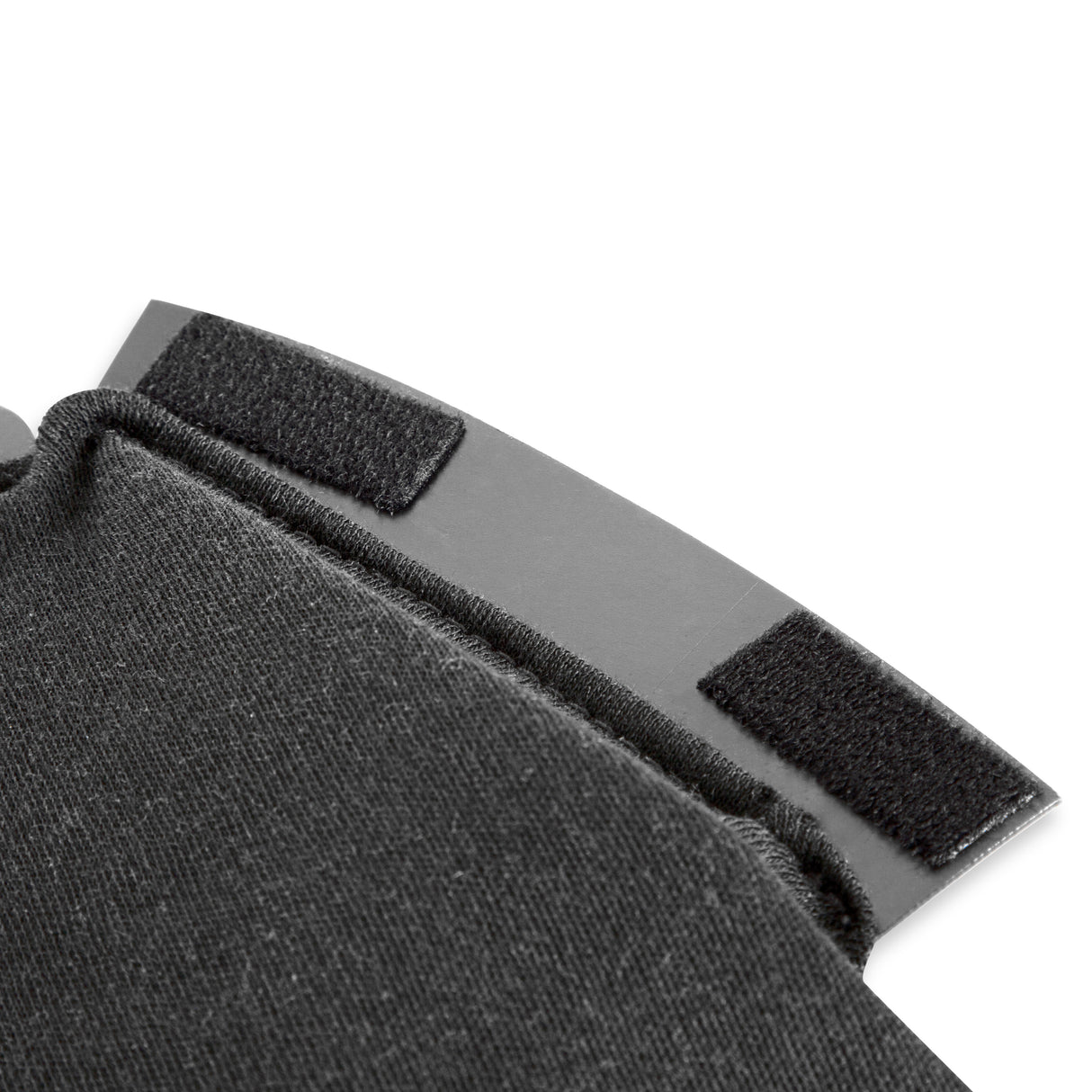 Simpson SFI5 CARBONX HLMT SKRT REMOVABLE - 97068